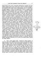 giornale/RAV0029327/1941/unico/00000021