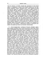 giornale/RAV0029327/1941/unico/00000026