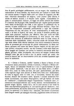 giornale/RAV0029327/1941/unico/00000027