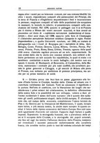 giornale/RAV0029327/1941/unico/00000028