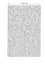 giornale/RAV0029327/1941/unico/00000030