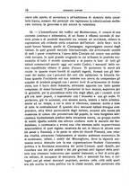 giornale/RAV0029327/1941/unico/00000034