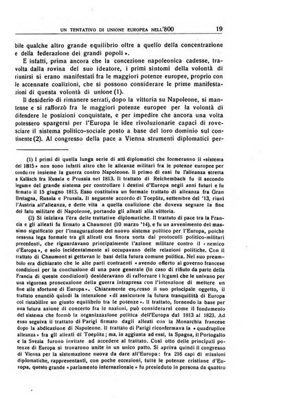 Giornale degli economisti e annali di economia