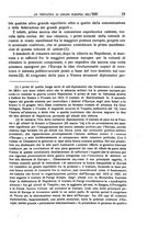 giornale/RAV0029327/1941/unico/00000037