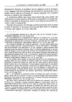 giornale/RAV0029327/1941/unico/00000043