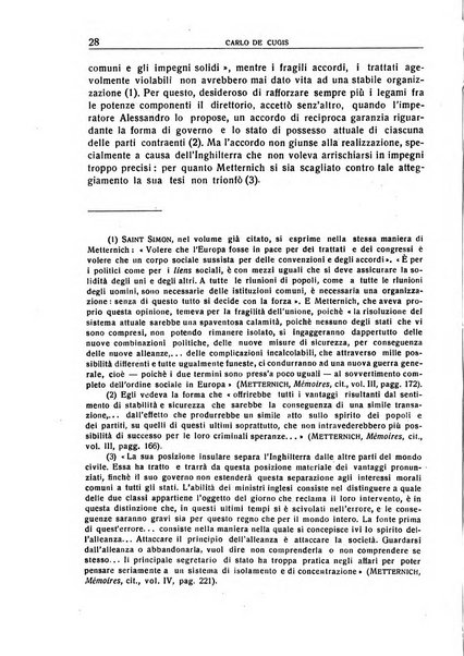 Giornale degli economisti e annali di economia