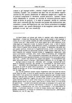 giornale/RAV0029327/1941/unico/00000046