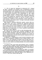 giornale/RAV0029327/1941/unico/00000047