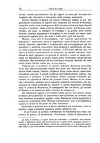 giornale/RAV0029327/1941/unico/00000050