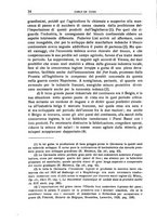 giornale/RAV0029327/1941/unico/00000052