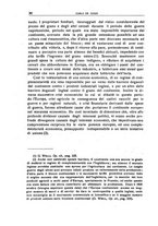 giornale/RAV0029327/1941/unico/00000054