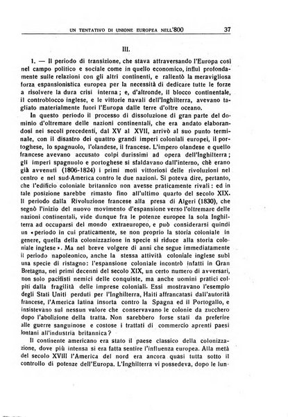 Giornale degli economisti e annali di economia