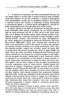 giornale/RAV0029327/1941/unico/00000055