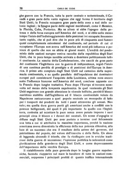 Giornale degli economisti e annali di economia