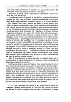 giornale/RAV0029327/1941/unico/00000059