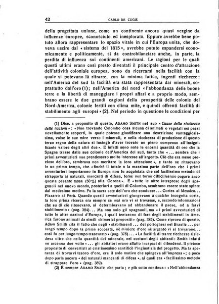 Giornale degli economisti e annali di economia