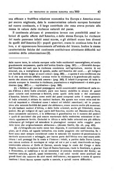 Giornale degli economisti e annali di economia