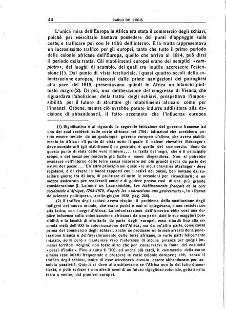 Giornale degli economisti e annali di economia