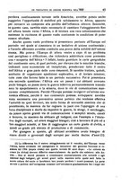 giornale/RAV0029327/1941/unico/00000063