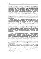 giornale/RAV0029327/1941/unico/00000064