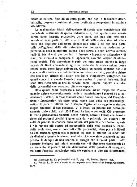 Giornale degli economisti e annali di economia