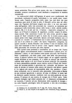 giornale/RAV0029327/1941/unico/00000070