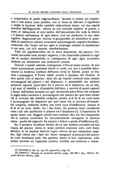 Giornale degli economisti e annali di economia