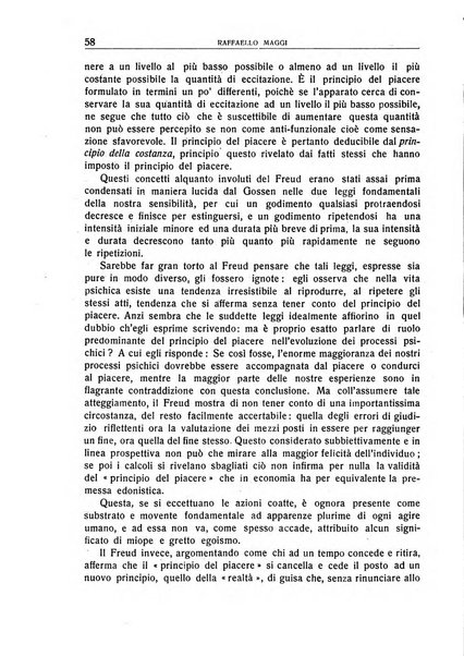 Giornale degli economisti e annali di economia