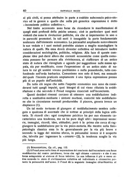 Giornale degli economisti e annali di economia