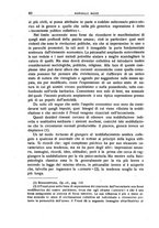 giornale/RAV0029327/1941/unico/00000078