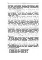 giornale/RAV0029327/1941/unico/00000082