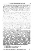 giornale/RAV0029327/1941/unico/00000083