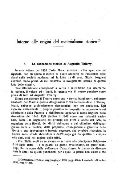 Giornale degli economisti e annali di economia