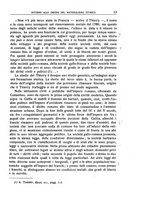 giornale/RAV0029327/1941/unico/00000091