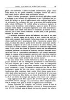 giornale/RAV0029327/1941/unico/00000093