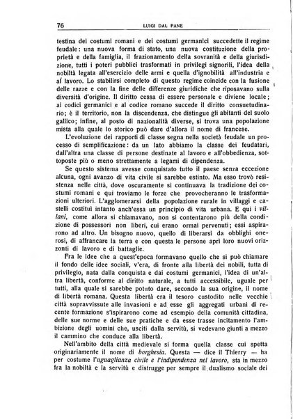 Giornale degli economisti e annali di economia