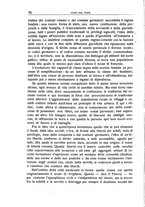 giornale/RAV0029327/1941/unico/00000094