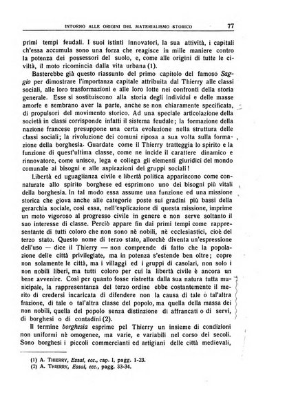 Giornale degli economisti e annali di economia