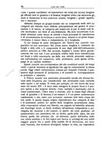 giornale/RAV0029327/1941/unico/00000096