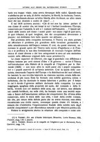 giornale/RAV0029327/1941/unico/00000099