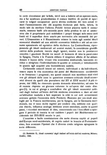 Giornale degli economisti e annali di economia