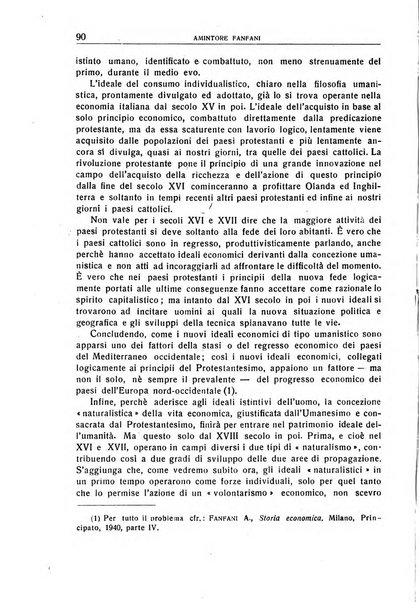 Giornale degli economisti e annali di economia