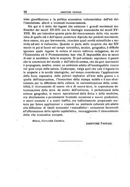 Giornale degli economisti e annali di economia