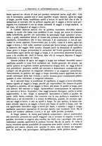 giornale/RAV0029327/1941/unico/00000119