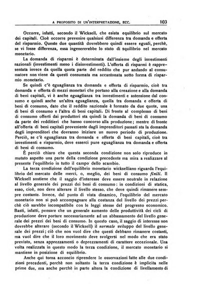 Giornale degli economisti e annali di economia