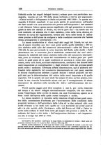 giornale/RAV0029327/1941/unico/00000126