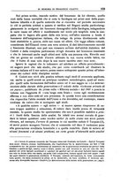 giornale/RAV0029327/1941/unico/00000127