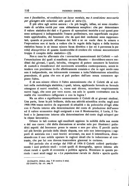 Giornale degli economisti e annali di economia