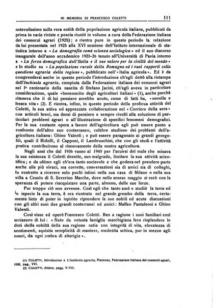 Giornale degli economisti e annali di economia