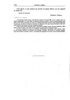 giornale/RAV0029327/1941/unico/00000130